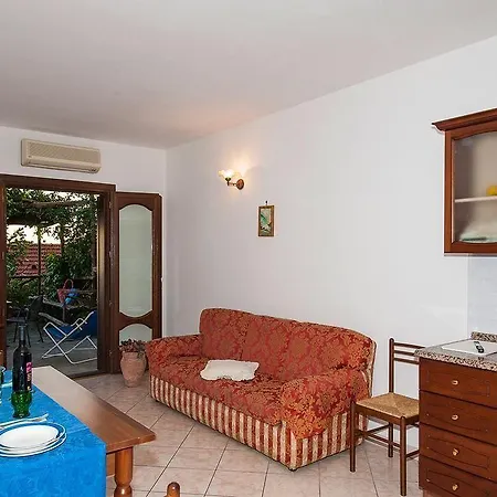 Il Gabbiano