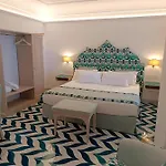 Il Gabbiano Ξενοδοχείο 4*