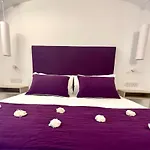 Il Gabbiano Ποζιτάνο