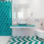 Il Gabbiano 4* Ποζιτάνο
