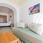 Hotel Il Gabbiano