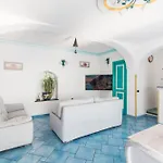 Hotel Il Gabbiano 4*