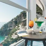Il Gabbiano 4*