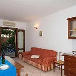 Il Gabbiano