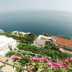 Il Gabbiano Ξενοδοχείο