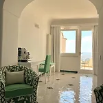 Il Gabbiano Ξενοδοχείο 4*
