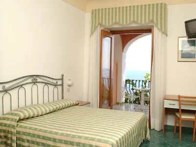 Hotel Il Gabbiano 4*