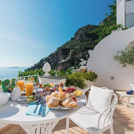 Il Gabbiano 4*