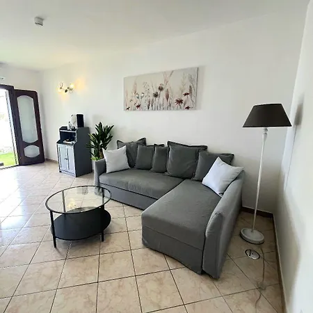 Hotel Il Gabbiano