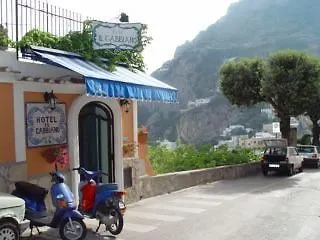 Il Gabbiano