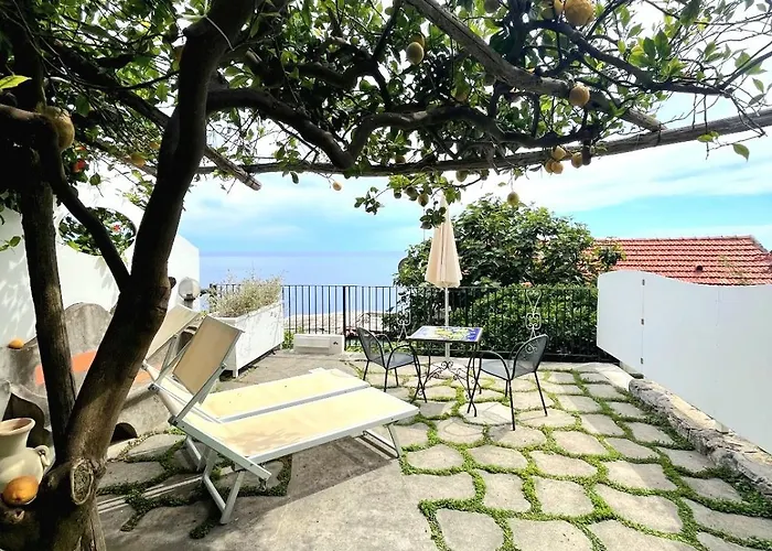 Il Gabbiano 4*