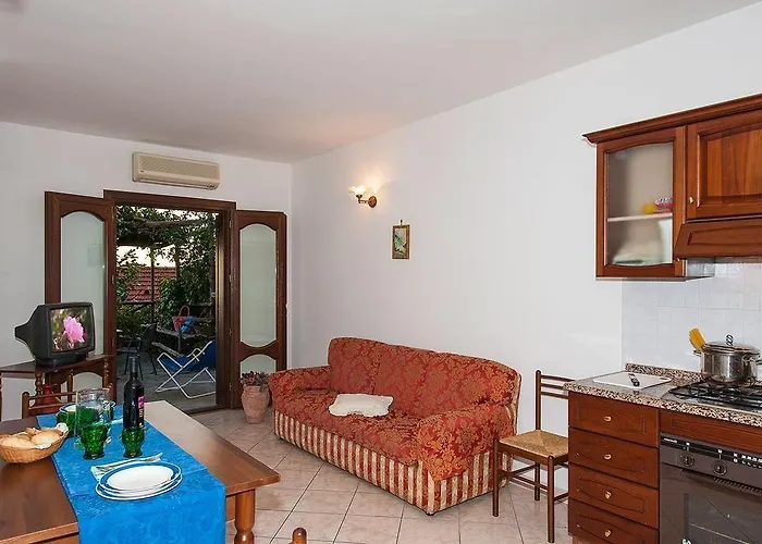 Il Gabbiano