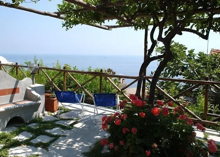 Il Gabbiano 4*