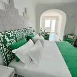 Hotell Il Gabbiano