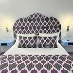 Hotell Il Gabbiano 4*