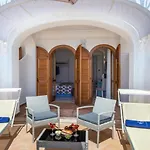 Il Gabbiano Positano