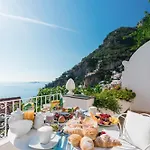 Hotell Il Gabbiano