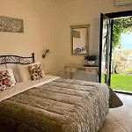 Il Gabbiano Hotell