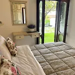 Hotell Il Gabbiano