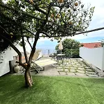 Il Gabbiano Hotell 4*
