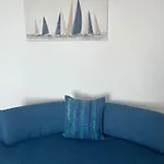 Il Gabbiano 4* Positano