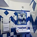 Hotell Il Gabbiano