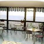 Il Gabbiano Hotell 4*