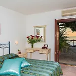 Hotell Il Gabbiano