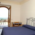 Hotell Il Gabbiano 4*