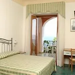 Il Gabbiano Positano