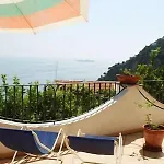Il Gabbiano Hotell