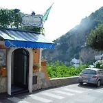 Hotell Il Gabbiano