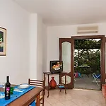 Il Gabbiano Hotell 4*