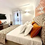 Hotell Il Gabbiano 4*