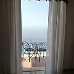 Hotell Il Gabbiano