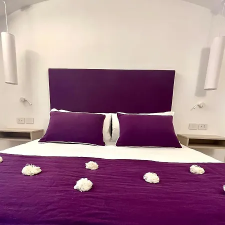 Il Gabbiano Positano