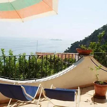 Il Gabbiano Hotel