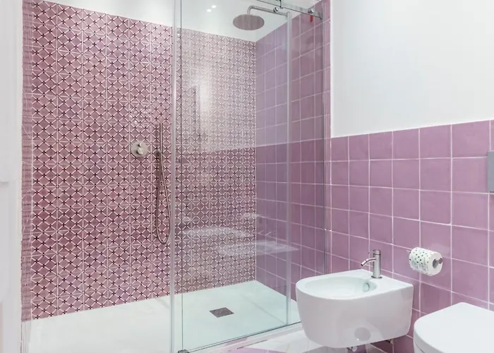 Il Gabbiano 4* Позитано